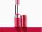 Szminka Idealny Extra Lasting TOTALLY TWIG Avon