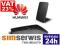 Modem Huawei B683 HSPA+ 3G Wireless