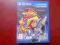 Jak and Daxter Trilogy - PS Vita okazja NOWOSC!!!