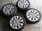 VW 5X100 ET46 215/45/16 86H BRIDGESTONE TURANZA