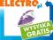 Żelazko ELECTROLUX EDB 1670