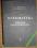 Matematyka poradnik encyklopedyczny