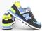 NEW BALANCE ML574YCN R 41,5 BUTY SPORTOWE