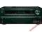 Onkyo TX-NR626 Dealer Katowice TX-NR 626