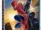 Trylogia Spider-Man na DVD plus Blu-ray gratis