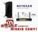 Router Netgear DGN2200 ADSL USB Neostrada Netia