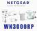 Rozszerz sieć wifi WN3000RP extender wzmacniacz
