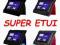 SUPER ETUI do TABLETU Kiano Fly 10.1 Dual