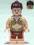 LEGO STAR WARS Princess Leia - Slave | KLOCUŚ PL|