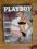 PLAYBOY NR 3 (64) 1998.