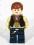 LEGO SW: Han Solo (Celebration)sw356 | KLOCUŚ PL |