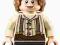 LEGO HOBBIT: Bilbo Baggins | KLOCUŚ PL |