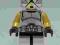 LEGO SW: Clone Trooper Commander sw481 | KLOCUŚ |