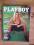 PLAYBOY NR 5(42) 1996.