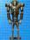 LEGO STAR WARS: Super Battle Droid | KLOCUŚ PL |