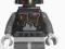 LEGO SW: Mandalorian Super Commando sw494 |KLOCUŚ|