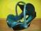 MAXI COSI CABRIO  FOTELIK SAMOCHODOWY 0-13KG