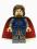LEGO LOTR: Aragorn lor066 | KLOCUŚ PL| JEDYNY W PL