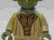 LEGO STAR WARS Yoda (75017) sw471 |KLOCUŚ PL|