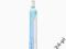 AK (28298) 8 ORAL B 500 D16.513 XMASS