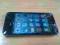 APPLE IPOD TOUCH 4G 8GB RETINA CZARNY GW FV PL