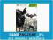 Batman Arkham City PL Xbox360 używana SKLEP +BONUS