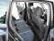 Volkswagen Tiguan 2009 Homologacja VAT 23 %