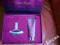 Calvin Klein Euphoria zestaw 50ml + 100ml Balsam