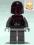 LEGO SW: Mandalorian Super Commando sw494 |KLOCUŚ|