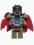 LEGO LEGEND OF CHIMA: Cragger loc044 | KLOCUŚ PL |