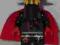 LEGO Castle: Dragon Wizard cas534 | KLOCUŚ PL |