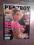 PLAYBOY NR 10(143) 2004.