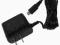 Ładowarka micro USB KYOCERA SSW-1675 wtyk USA