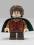 LEGO LOTR: Frodo lor028 | KLOCUŚ PL |