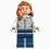 LEGO Super Heroes: Lois Lane sh075 | KLOCUŚ PL |