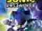Sonic Unleashed Classics X360 ULTIMA.PL