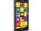 Nowa Nokia Lumia 1520 Czarna Gw 24-mc FV 23%