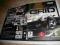 GRID Race Driver PC - premierowa - super stan