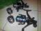 KOŁOWROTKI SHIMANO BAITRUNNER XT 6000 RA 2 SZT