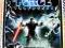 STAR WARS THE FORCE UNLEASHED    DW.WILEŃSKI WAWA