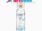 Butelka NUK CLASSIC Baby Blue(PP) 240ml+smoczek 1M