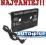 KASETA ADAPTER TRANSMITER CD MP3 MP4 IPOD HI-TEC