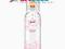 Butelka NUK CLASSIC Baby Rose(PP) 240ml+smoczek 1M