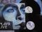 PETER GABRIEL - PLAYS LIVE - 2 LP UK 1983 EX++