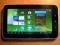 Tablet PC FunTab 7.0 Jak nowy! Okazja!