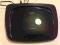 Router Cisco Linksys WRT120N