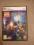 LEGO HARRY POTTER : LATA 1-4 PC