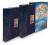 LARSON The Complete Far Side: 1980-1994 HC Box Set