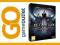 DIABLO 3 III REAPER OF SOULS PL PC DODATEK BOX!