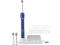 Szczoteczka BRAUN Oral-B 3000 Professiona